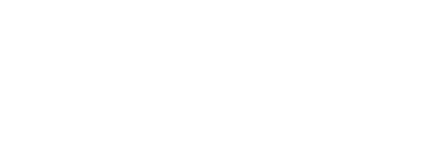 Elite Basketball