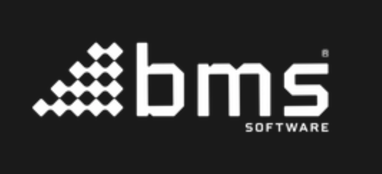 bms