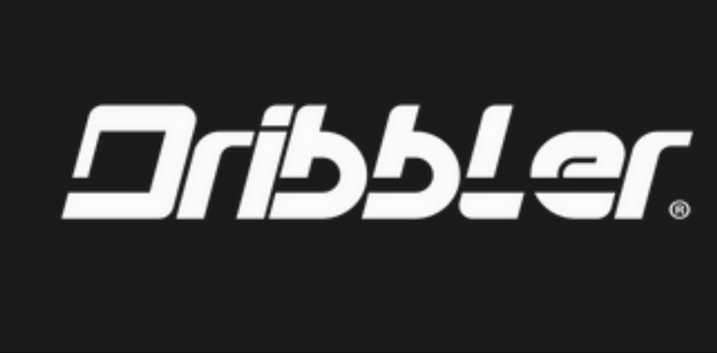 Dribbler