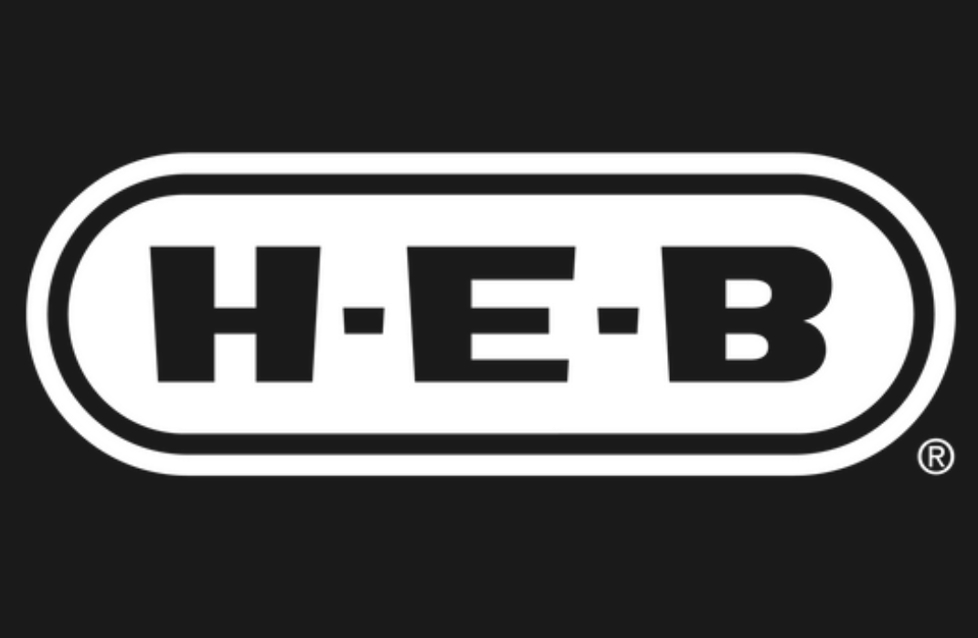 HEB