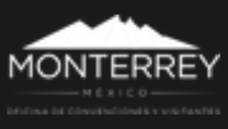 Monterrey