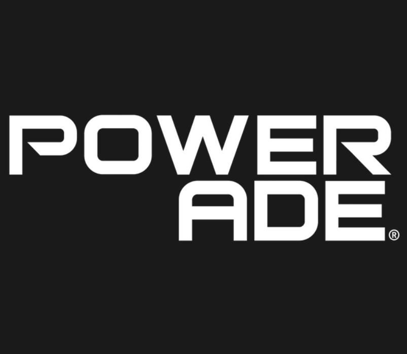 Powerade