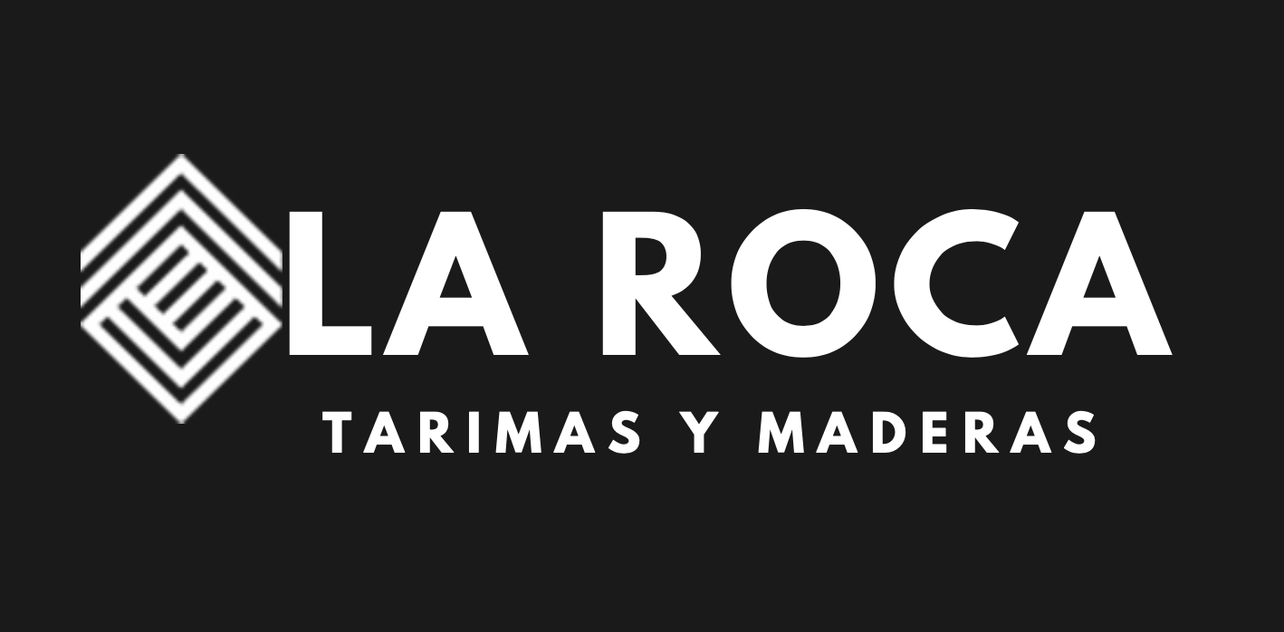 La Roca